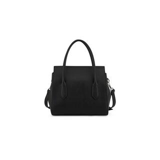 Nine West  Harmon Satchel 