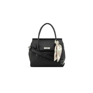 Nine West  Harmon Satchel  Handtasche 