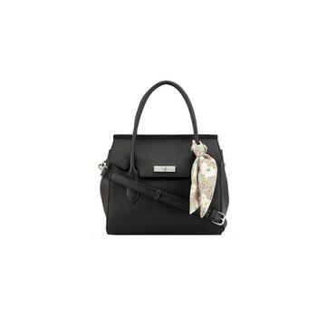 Harmon Satchel  Handtasche