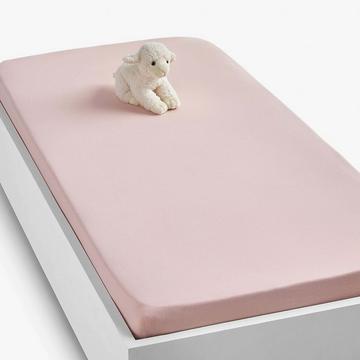 Baby Fixleintuch Scenario aus Jersey