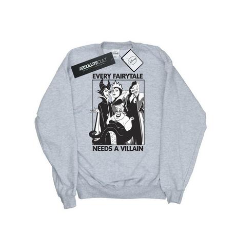 Disney  Sweatshirt 