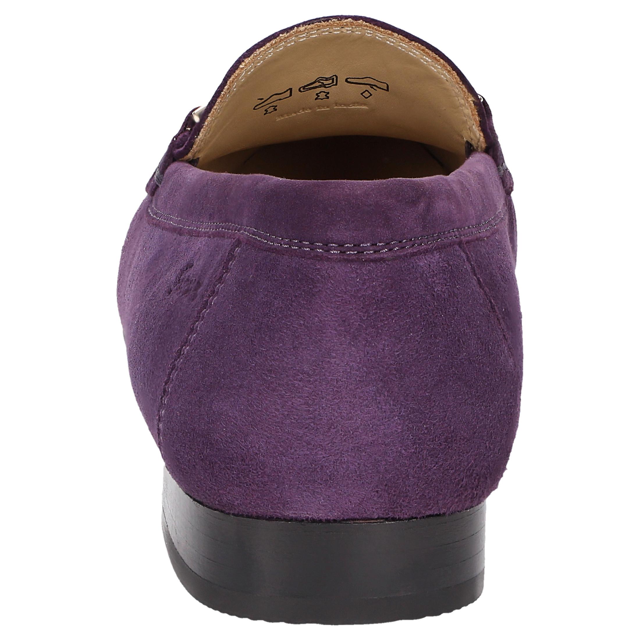 Sioux  Slipper Cambria-HW 