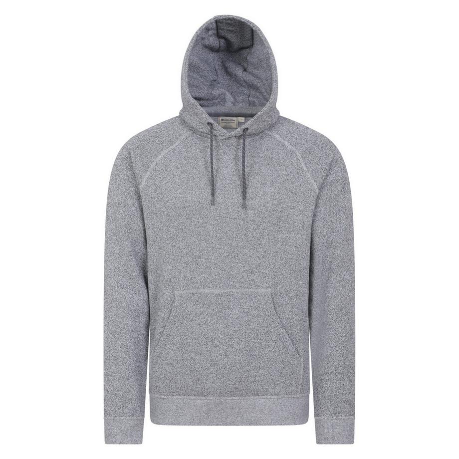 Auckland Kapuzenpullover