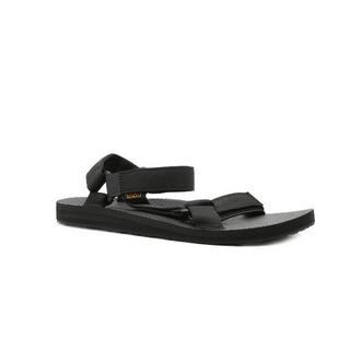 TEVA  Original universal urban-13 