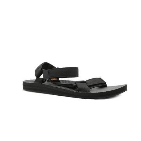 TEVA  Original universal urban-13 