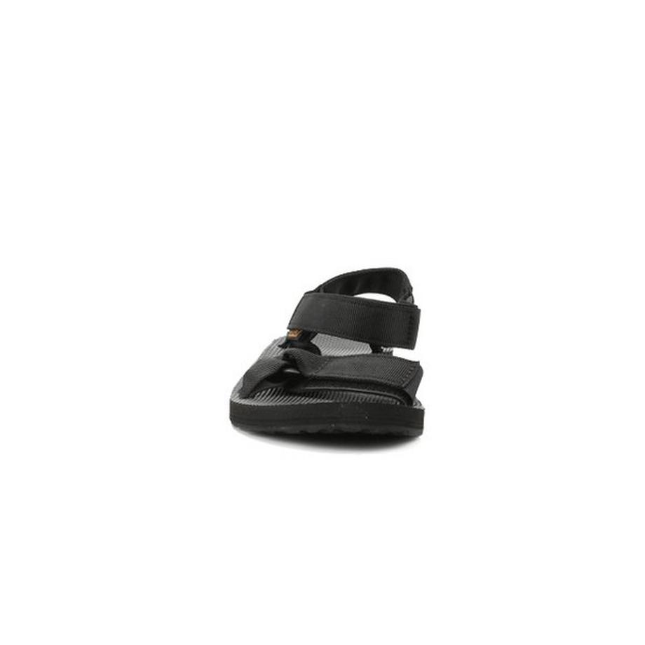 TEVA Original Universal Urban Sandalen  