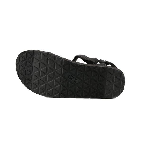 TEVA  Original universal urban-13 