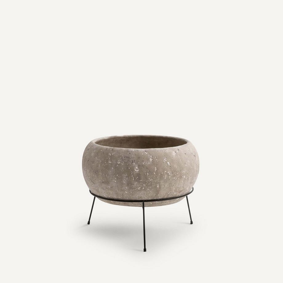 AM.PM Übertopf Ollam  