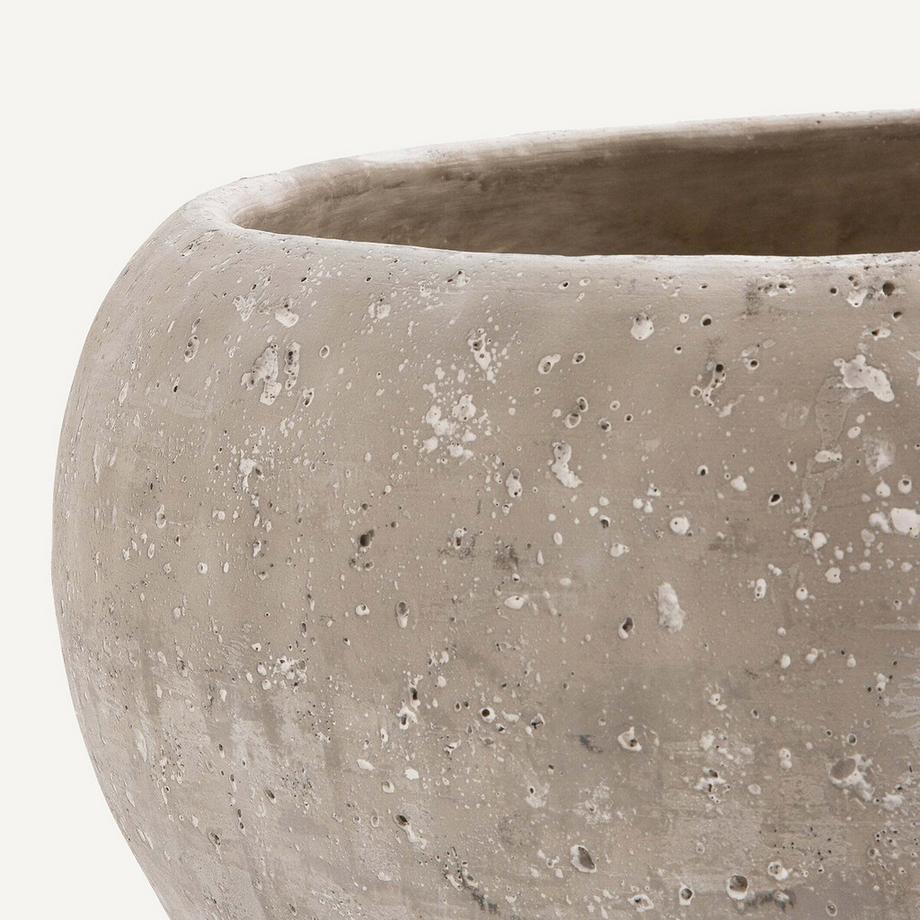 AM.PM Übertopf Ollam  