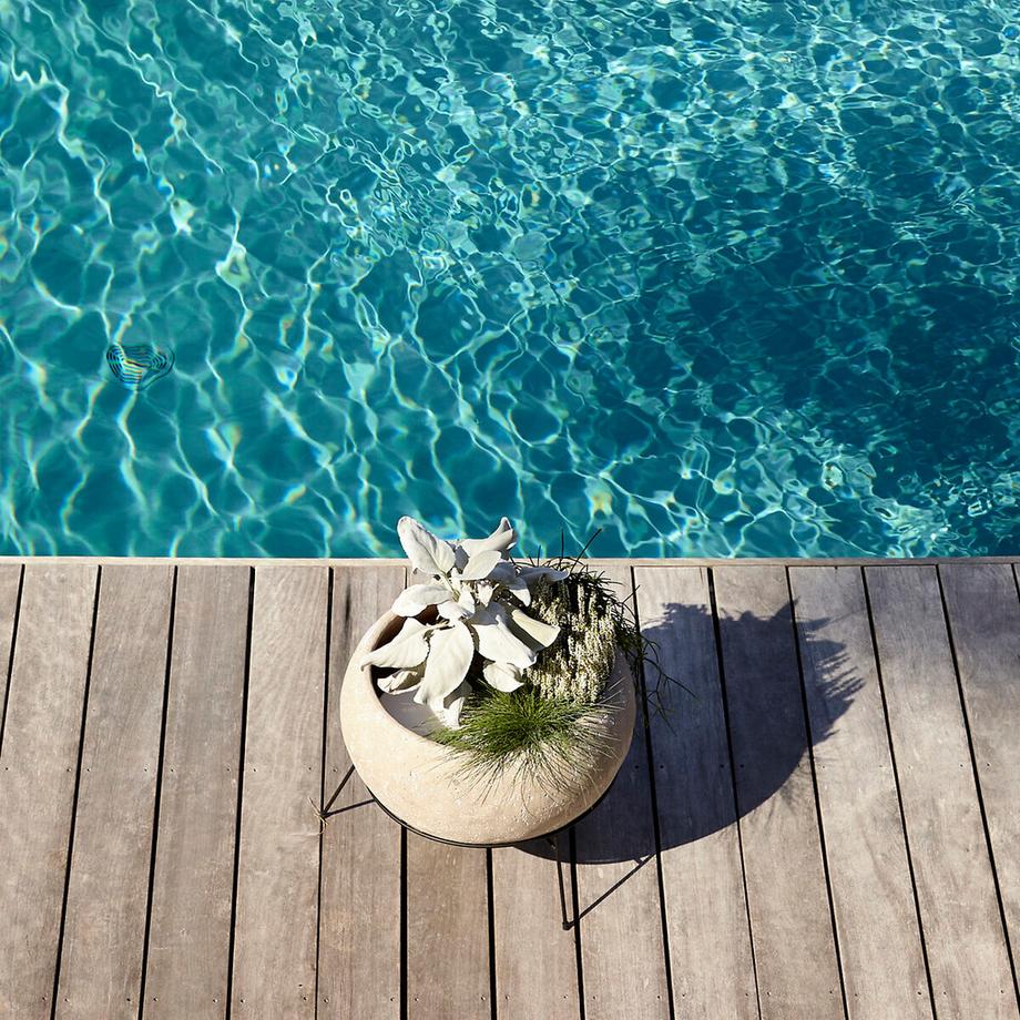 AM.PM Übertopf Ollam  