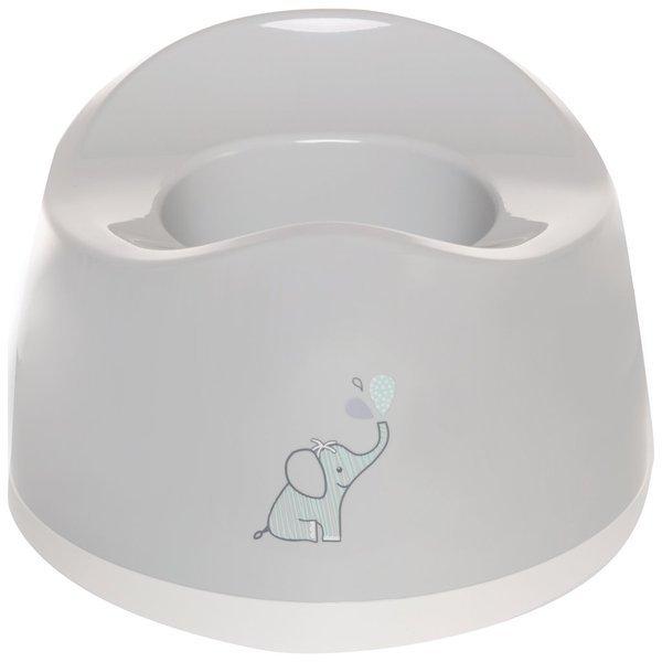 Image of Kinder Topf Unisex