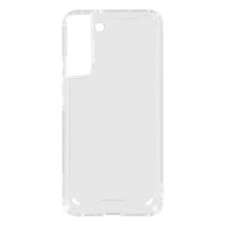 Avizar  Coque Samsung Galaxy S22+ Transparent 