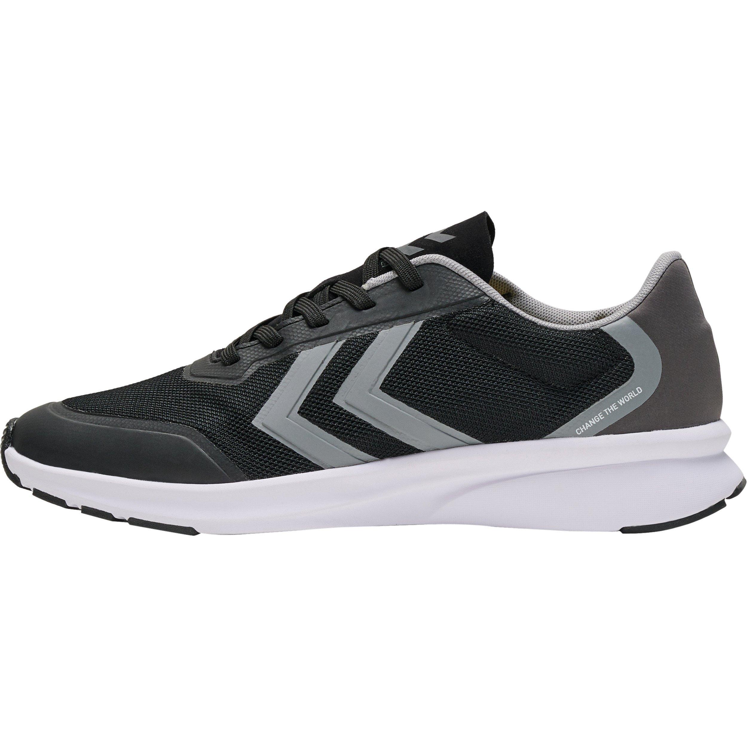Image of Sneakers Flow Breather Damen 45