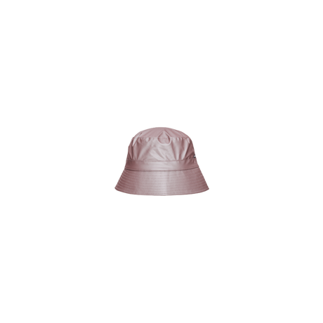 RAINS  20010 Bucket Hat W2 