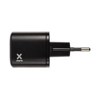 xtorm  NANO Fast charge USB-C PD 20W Netzladegerät 