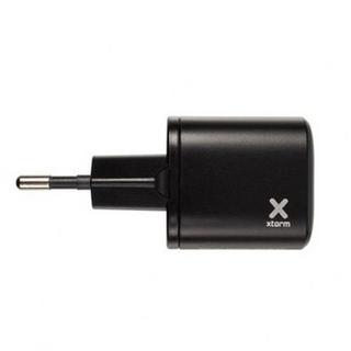 xtorm  NANO Fast charge USB-C PD 20W Netzladegerät 