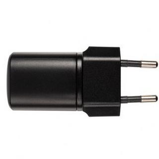 xtorm  NANO Fast charge USB-C PD 20W Netzladegerät 