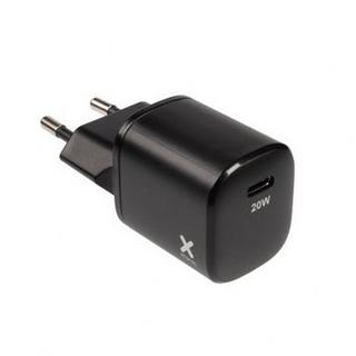 xtorm  NANO Fast charge USB-C PD 20W Netzladegerät 