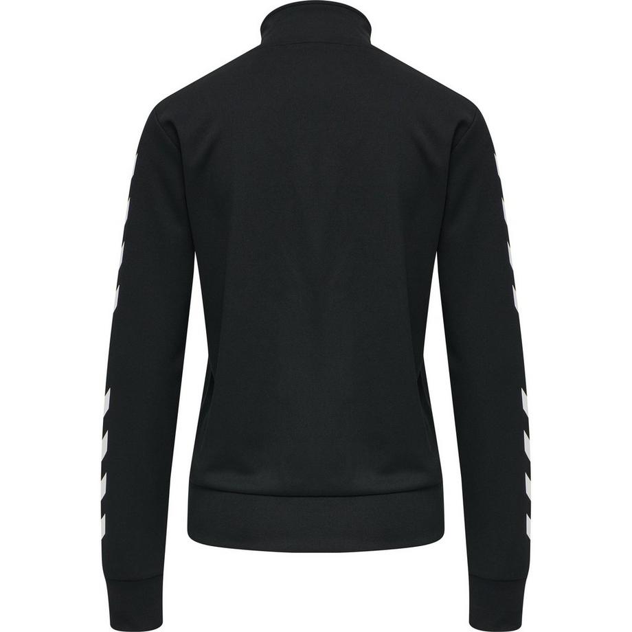 Hummel Legacy Giacca da allenamento con zip intera  