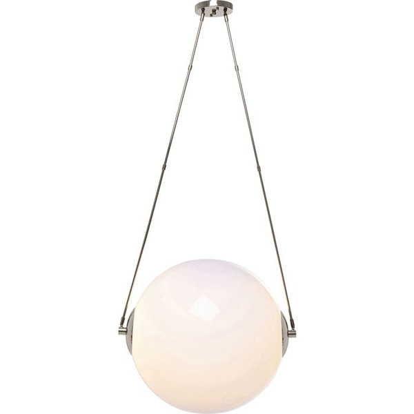 Image of Hängeleuchte Pendolo Groß Hängeleuchte Pendolo Groß