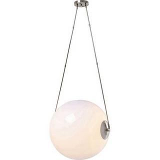 KARE Design Lampe à suspension Pendolo grande  