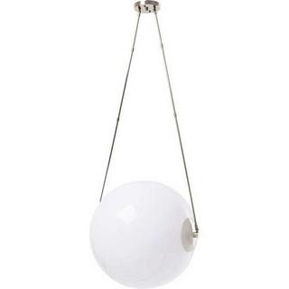 KARE Design Lampe à suspension Pendolo grande  