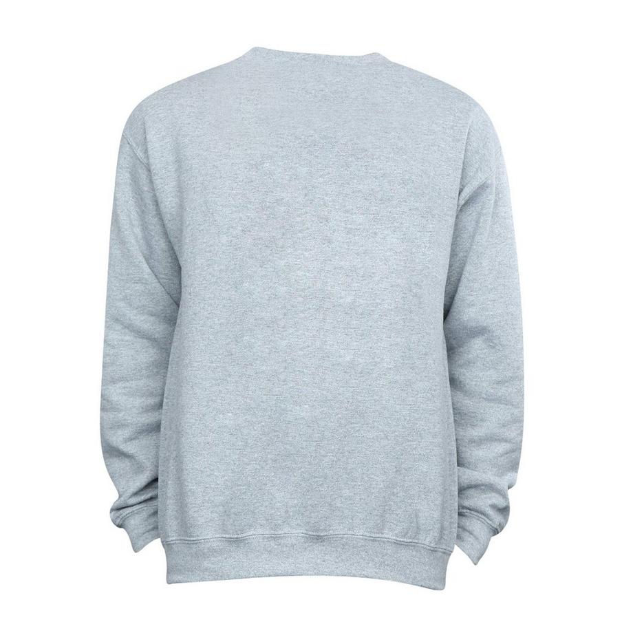 LOONEY TUNES Sweat BEEP BEEP  