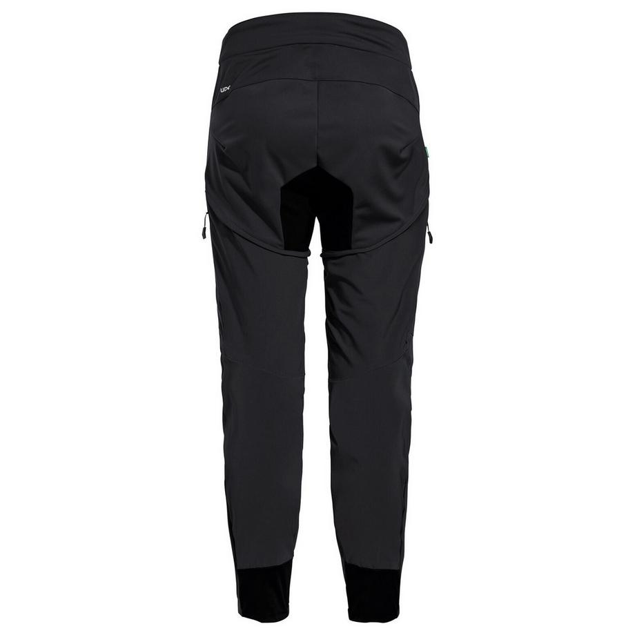 VAUDE  Minaki Pants II 