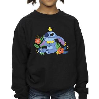 Disney  Sweatshirt 