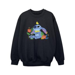 Disney  Sweat 