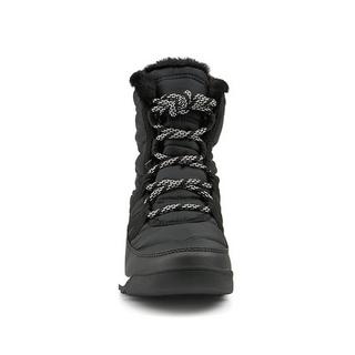 SOREL  Whitney II Short lace WP-7 