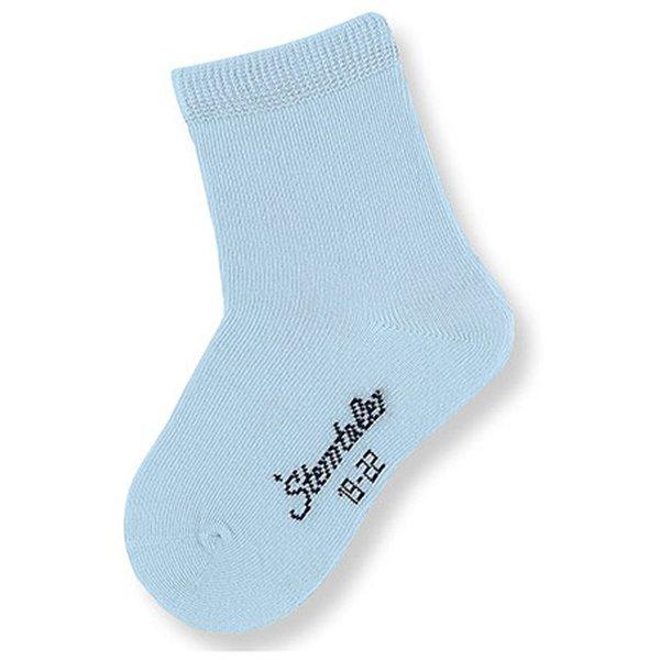 Image of Söckchen Gr.1516 Unisex ONE SIZE