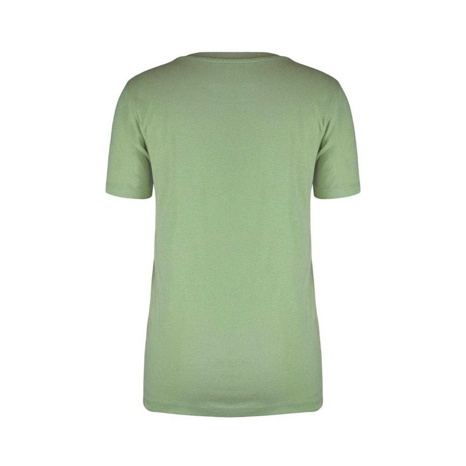 Slazenger  Maglietta Semplice Cotone 