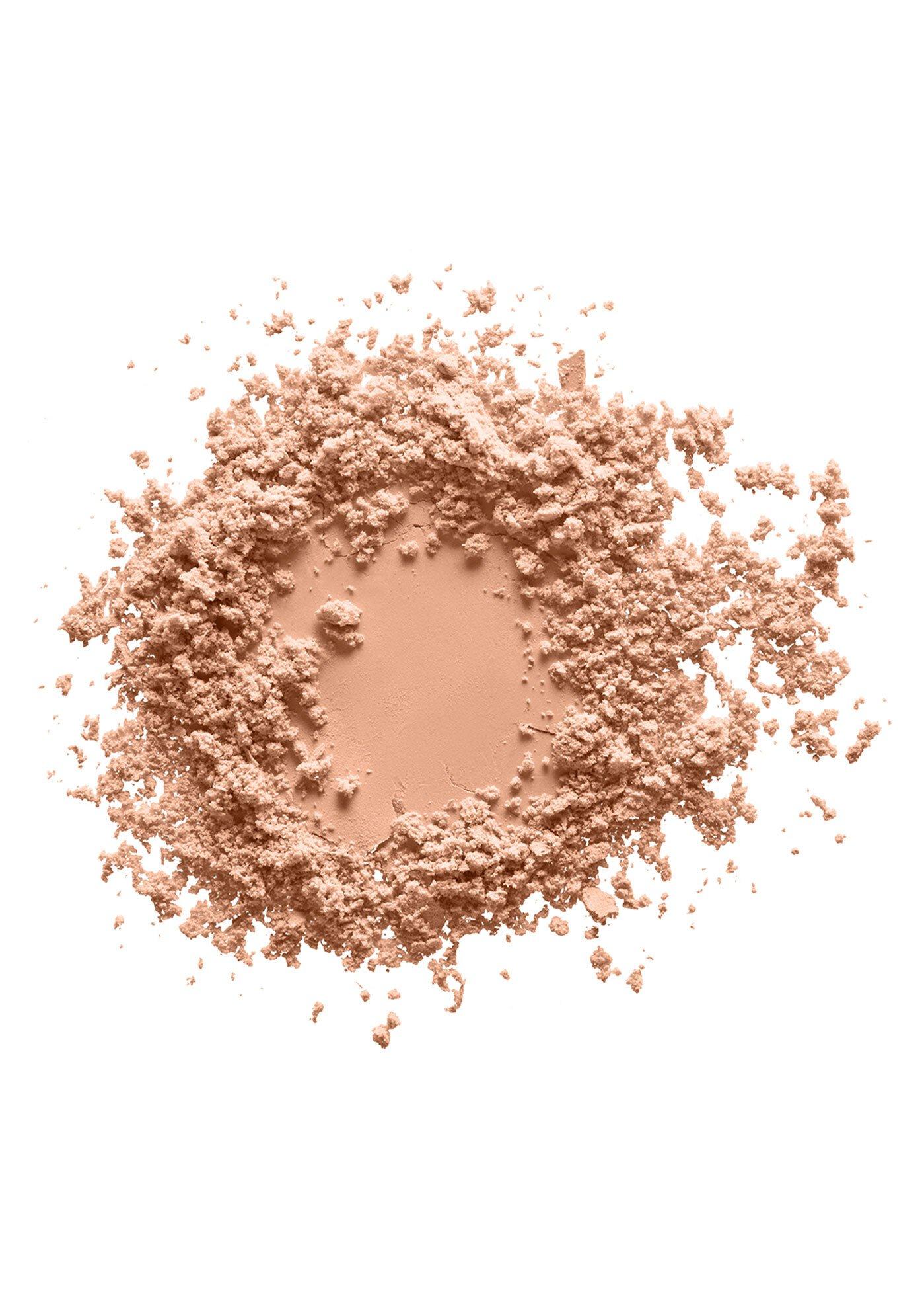 T. Leclerc  Peut Loose Powder 