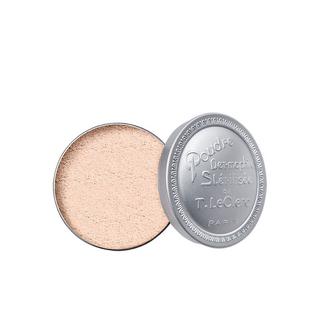 T. Leclerc  Peut Loose Powder 