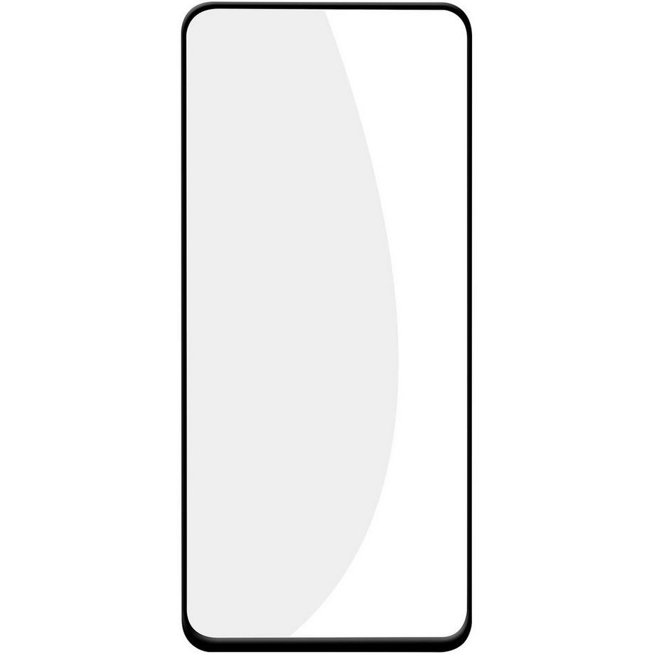 Avizar  Film OnePlus Nord CE 3 Lite 5G 