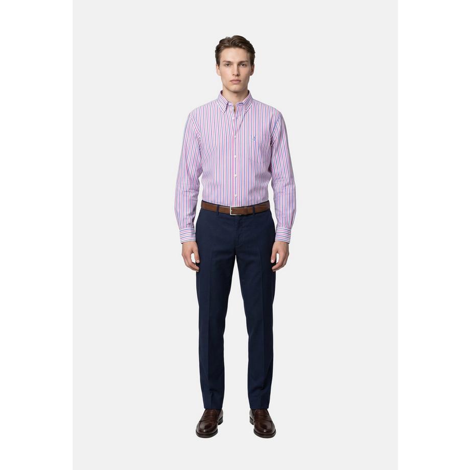 Navigare Chemise  