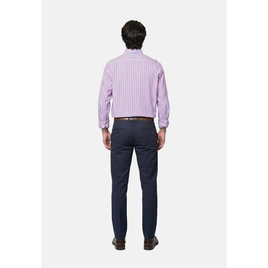 Navigare Chemise  