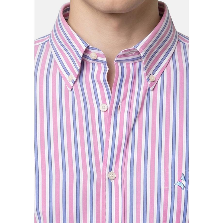 Navigare Chemise  