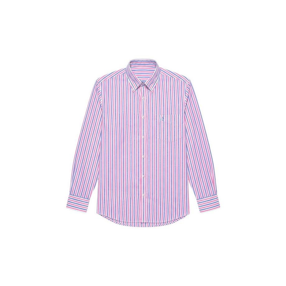 Navigare Chemise  