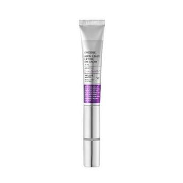 Reedle Shot Lifting Eye Cream 15ML