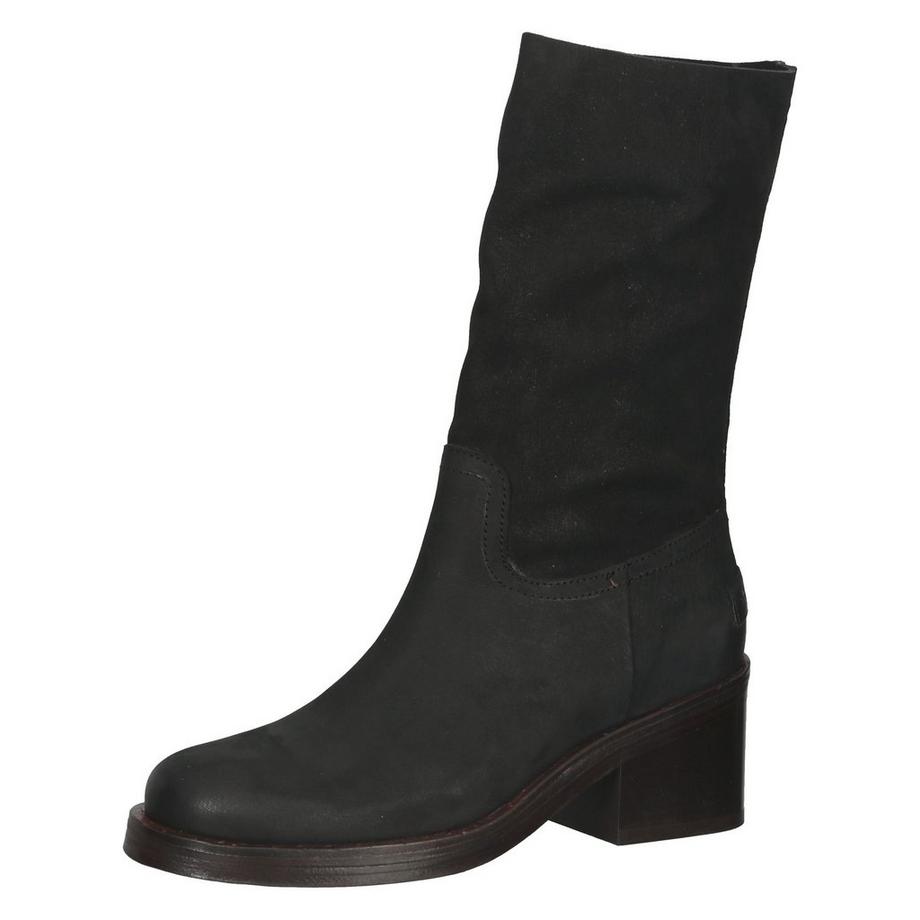Stiefel 183020243