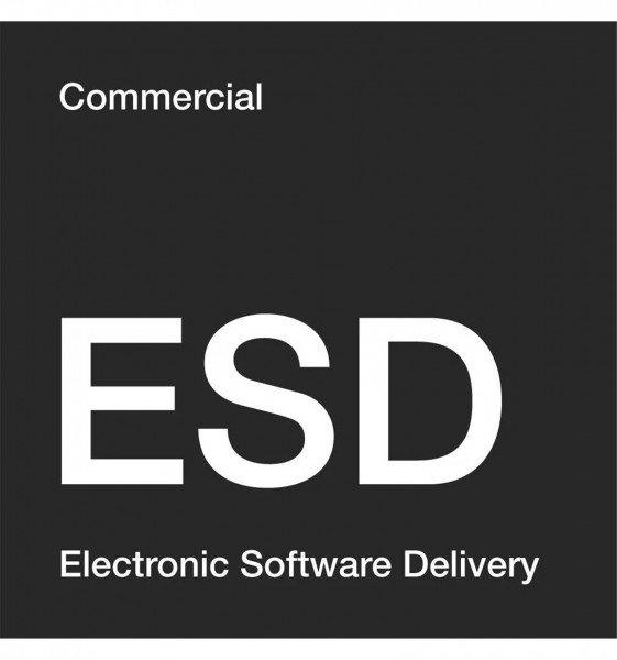 Image of Visio Standard 2021 ESD