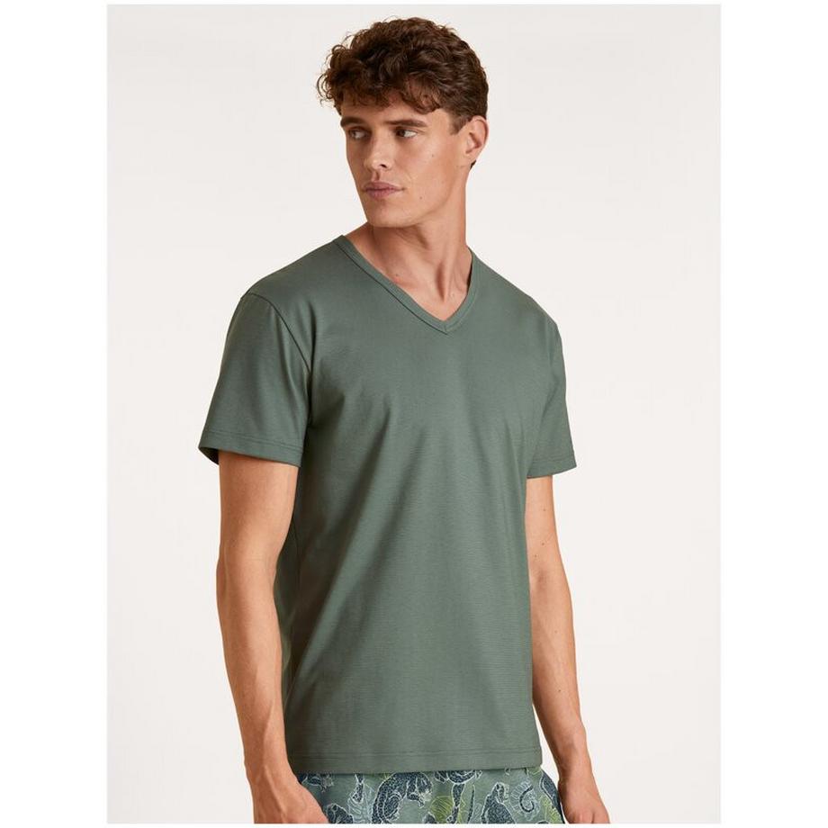CALIDA Ensemble Loungewear Remix  