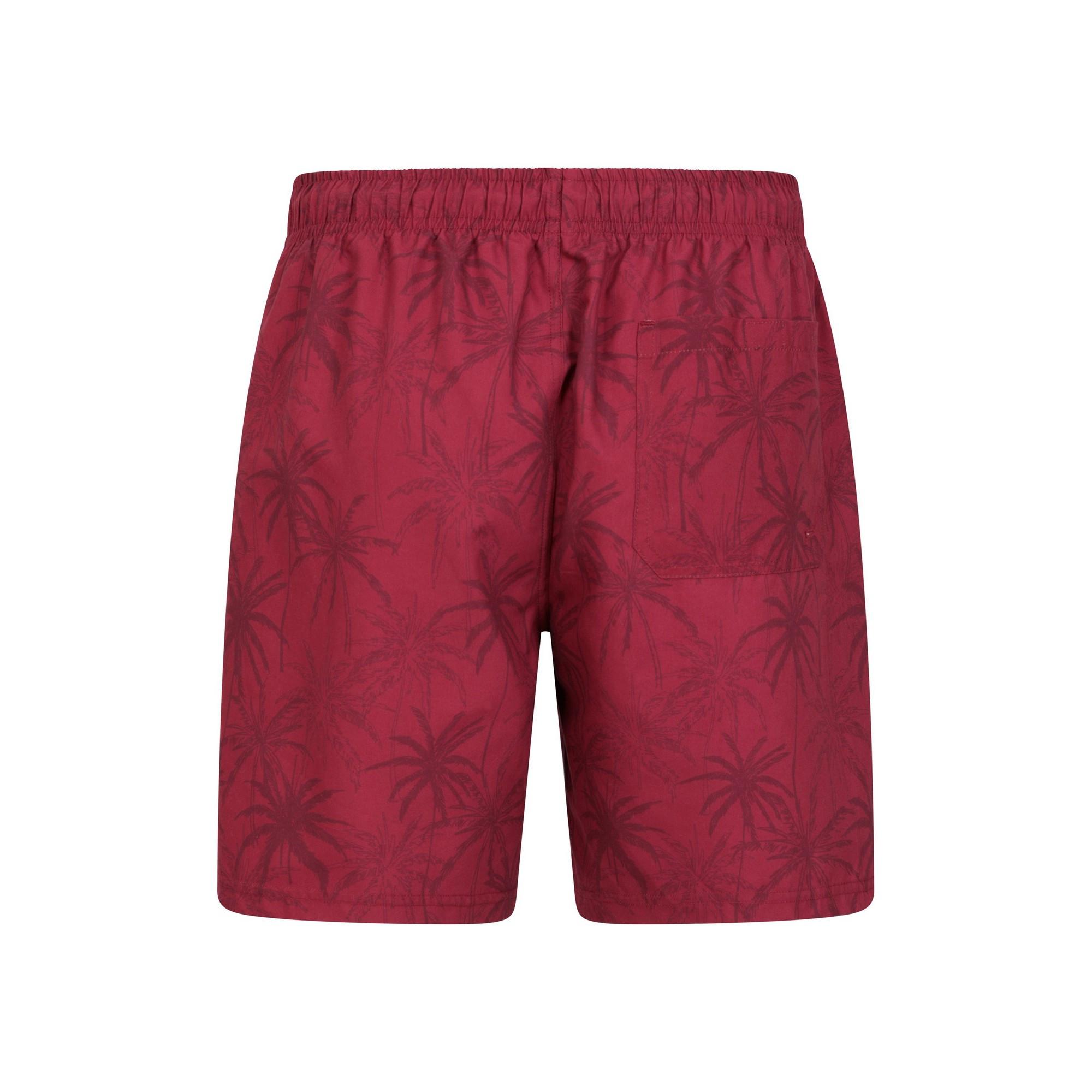 Mountain Warehouse  Short de bain 