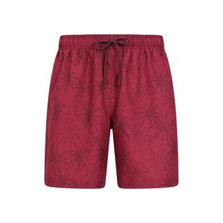 Mountain Warehouse  Badeshorts 