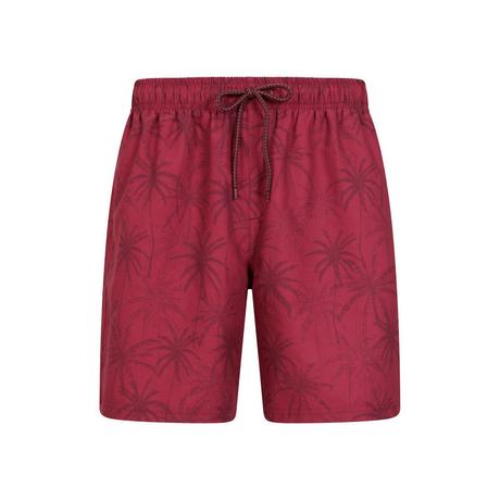 Mountain Warehouse  Badeshorts 