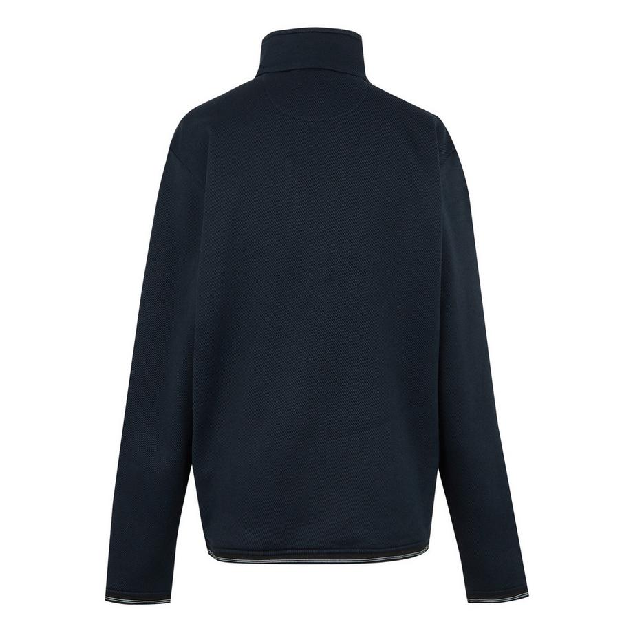 Regatta Orsan Veste Polaire Full Zip  