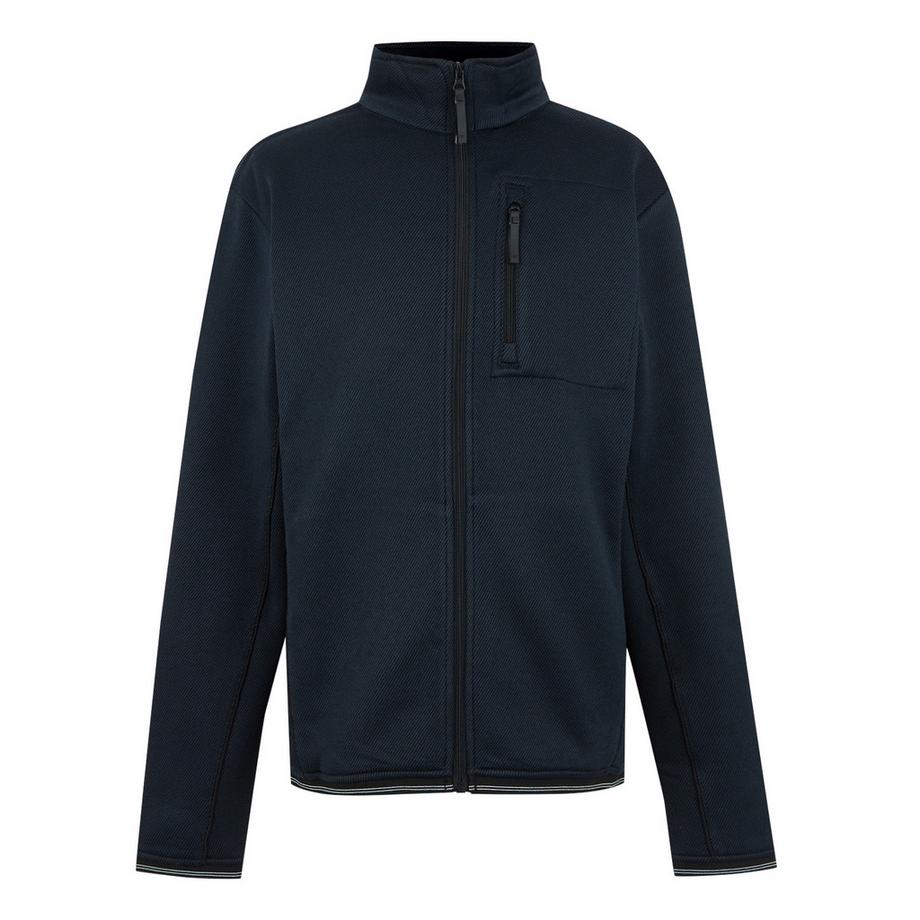 Veste polaire ORSAN
