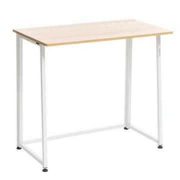 Bureau Pliant - 80 x 45 x 75 cm